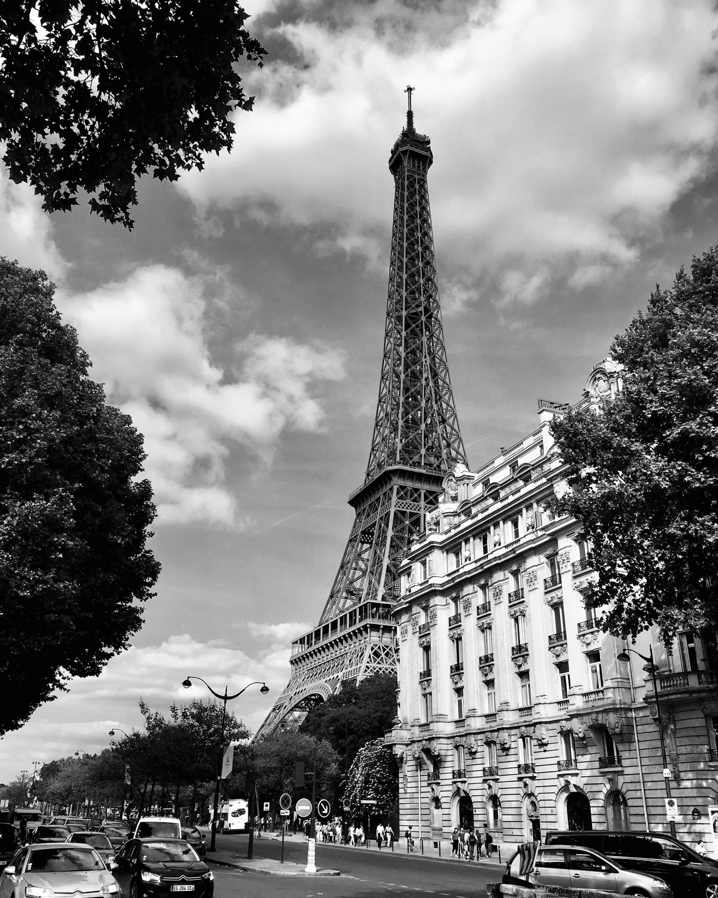 Accompagnement en France - M&C Conseil